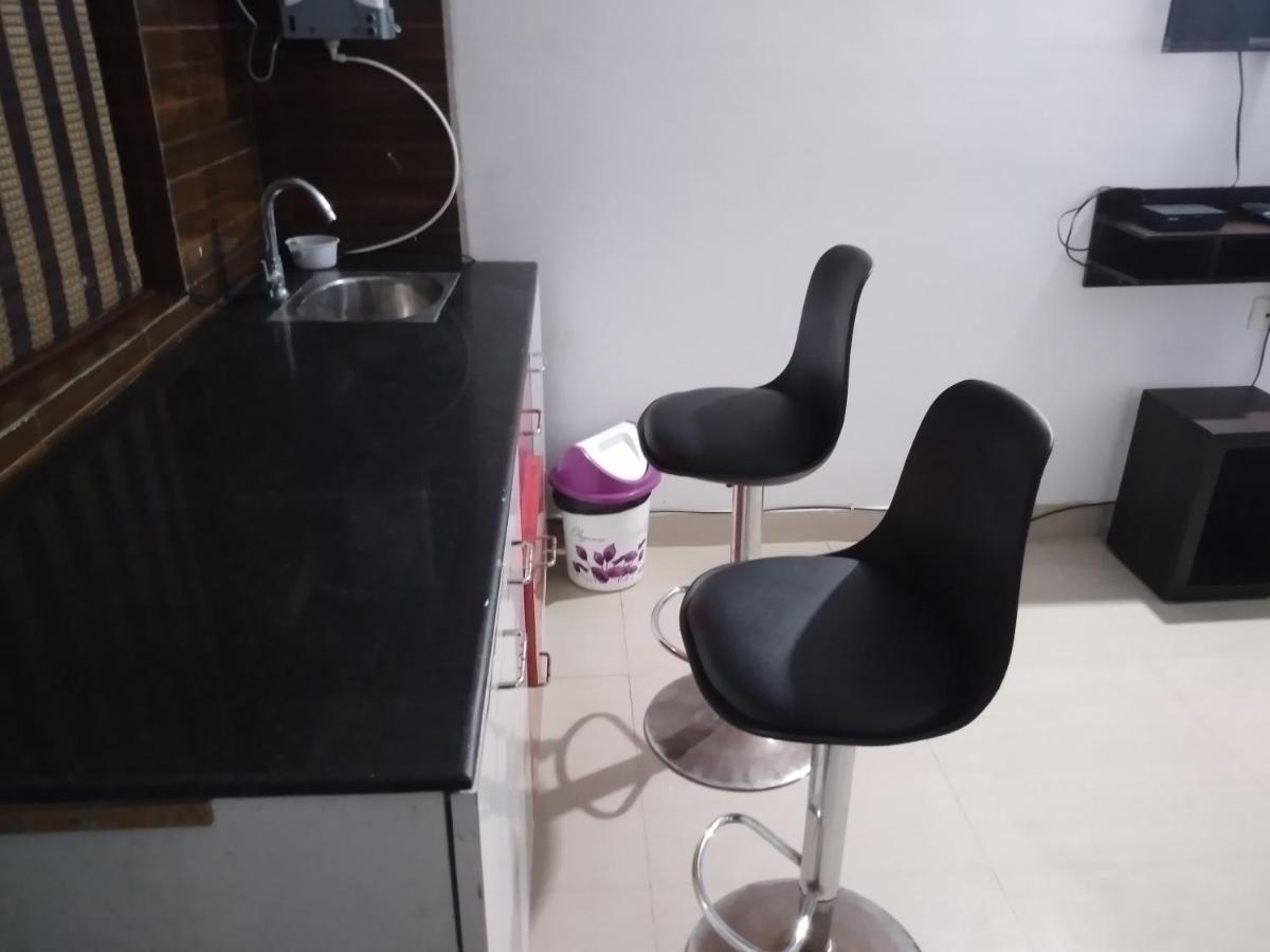 La Platina Premium Suites, Near Puri Sea Beach Extérieur photo
